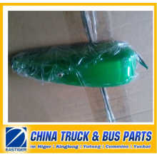 China Bus Parts of 37ve1-31120-AMP Speed ​​Lamp pour Higer Bodyparts